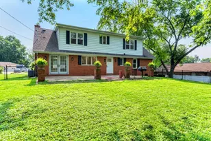 22614 S Joseph Ave, Channahon, IL 60410 - Photo 41