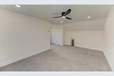 22614 S Joseph Avenue, Channahon, IL 60410 - Photo 25