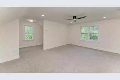 22614 S Joseph Avenue, Channahon, IL 60410 - Photo 31