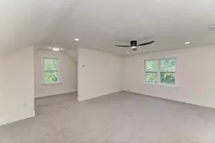 22614 S Joseph Ave, Channahon, IL 60410 - Photo 31