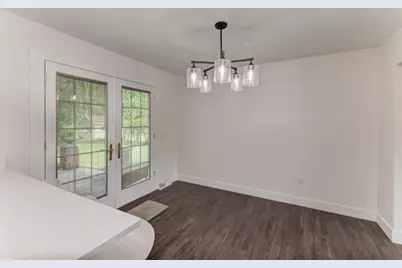 22614 S Joseph Avenue, Channahon, IL 60410 - Photo 11
