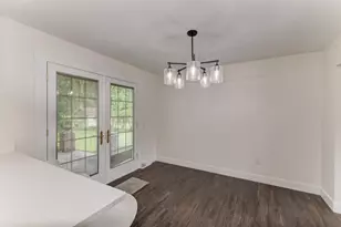 22614 S Joseph Ave, Channahon, IL 60410 - Photo 11