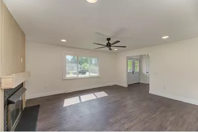22614 S Joseph Avenue, Channahon, IL 60410 - Photo 7