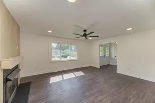 22614 S Joseph Ave, Channahon, IL 60410 - Photo 7