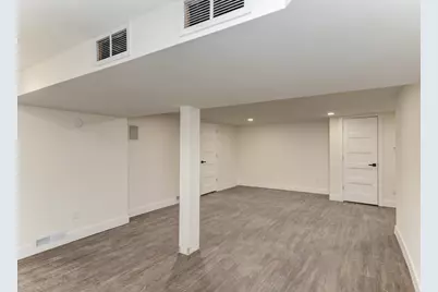 22614 S Joseph Avenue, Channahon, IL 60410 - Photo 35