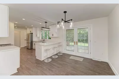 22614 S Joseph Avenue, Channahon, IL 60410 - Photo 9