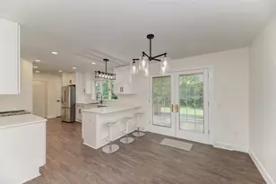 22614 S Joseph Ave, Channahon, IL 60410 - Photo 9