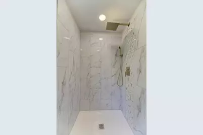 22614 S Joseph Avenue, Channahon, IL 60410 - Photo 29