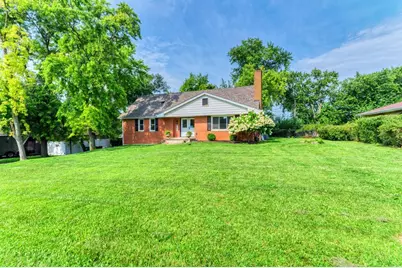 22614 S Joseph Avenue, Channahon, IL 60410 - Photo 3