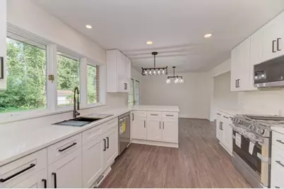 22614 S Joseph Avenue, Channahon, IL 60410 - Photo 13