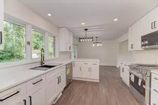 22614 S Joseph Ave, Channahon, IL 60410 - Photo 13