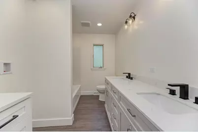 22614 S Joseph Avenue, Channahon, IL 60410 - Photo 19