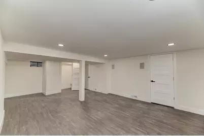 22614 S Joseph Avenue, Channahon, IL 60410 - Photo 33