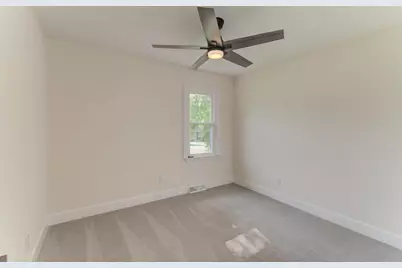 22614 S Joseph Avenue, Channahon, IL 60410 - Photo 17