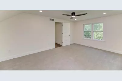 22614 S Joseph Avenue, Channahon, IL 60410 - Photo 27