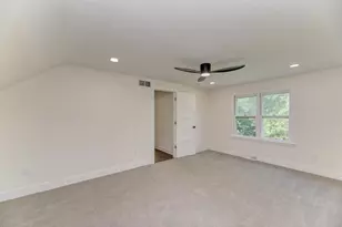 22614 S Joseph Ave, Channahon, IL 60410 - Photo 27