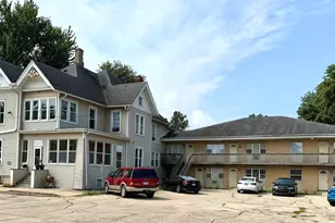 300 S Main St, Rochelle, IL 61068 - Photo 1