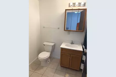 300 S Main Street, Rochelle, IL 61068 - Photo 5