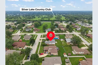 15213 Woodmar Drive, Orland Park, IL 60462 - Photo 31