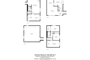 15213 Woodmar Dr, Orland Park, IL 60462 - Photo 33