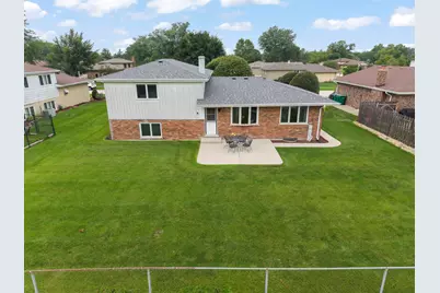 15213 Woodmar Drive, Orland Park, IL 60462 - Photo 27