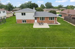 15213 Woodmar Dr, Orland Park, IL 60462 - Photo 27
