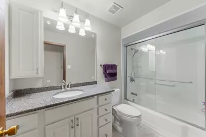 15213 Woodmar Drive, Orland Park, IL 60462 - Photo 19
