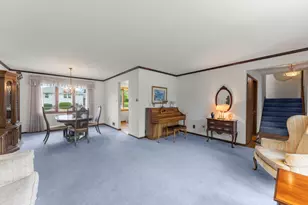 15213 Woodmar Dr, Orland Park, IL 60462 - Photo 5