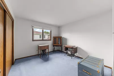 15213 Woodmar Drive, Orland Park, IL 60462 - Photo 21