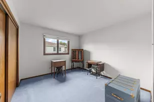 15213 Woodmar Dr, Orland Park, IL 60462 - Photo 21