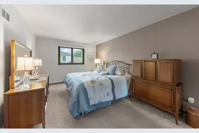 15213 Woodmar Drive, Orland Park, IL 60462 - Photo 17