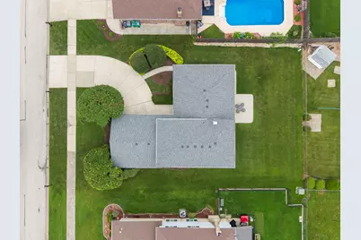 15213 Woodmar Drive, Orland Park, IL 60462 - Photo 29