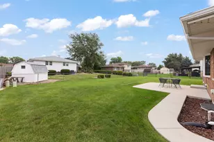 15213 Woodmar Dr, Orland Park, IL 60462 - Photo 25