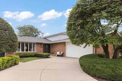 15213 Woodmar Drive, Orland Park, IL 60462 - Photo 1