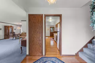 15213 Woodmar Dr, Orland Park, IL 60462 - Photo 11