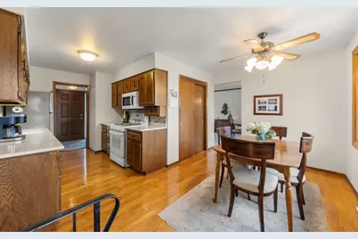 15213 Woodmar Drive, Orland Park, IL 60462 - Photo 9