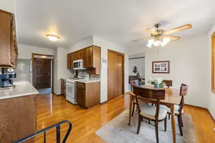 15213 Woodmar Dr, Orland Park, IL 60462 - Photo 9