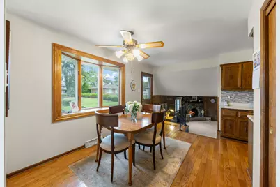 15213 Woodmar Drive, Orland Park, IL 60462 - Photo 7