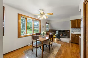 15213 Woodmar Dr, Orland Park, IL 60462 - Photo 7