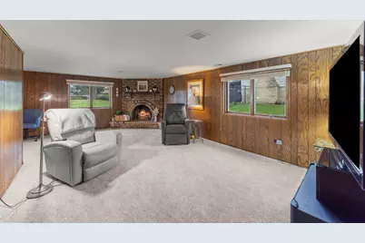 15213 Woodmar Drive, Orland Park, IL 60462 - Photo 15