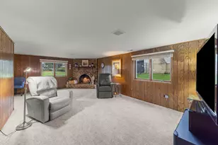 15213 Woodmar Dr, Orland Park, IL 60462 - Photo 15