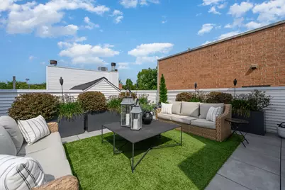 1434 W Belden Avenue, Chicago, IL 60614 - Photo 13