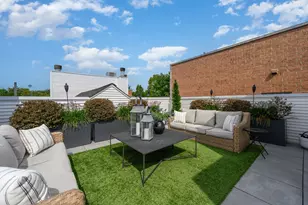 1434 W Belden Ave, Chicago, IL 60614 - Photo 13