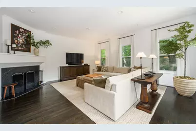 1434 W Belden Avenue, Chicago, IL 60614 - Photo 3