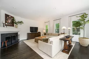 1434 W Belden Ave, Chicago, IL 60614 - Photo 3