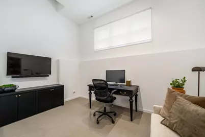 1434 W Belden Avenue, Chicago, IL 60614 - Photo 23