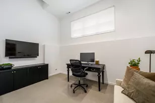 1434 W Belden Ave, Chicago, IL 60614 - Photo 23