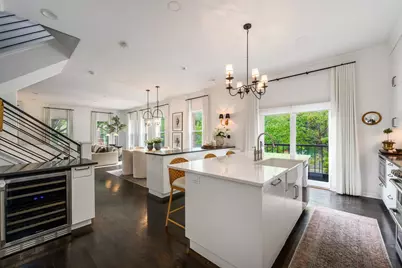 1434 W Belden Avenue, Chicago, IL 60614 - Photo 11