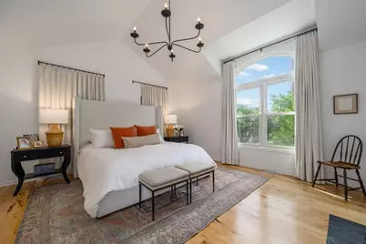 1434 W Belden Avenue, Chicago, IL 60614 - Photo 15