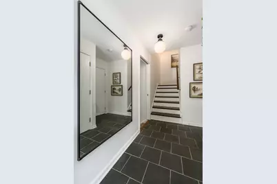1434 W Belden Avenue, Chicago, IL 60614 - Photo 25